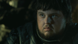 extant_GameOfThrones_4x08-TheMountainAndTheViper_0533