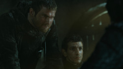 extant_GameOfThrones_4x08-TheMountainAndTheViper_0534