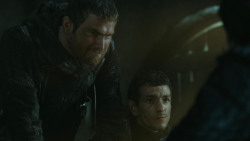 extant_GameOfThrones_4x08-TheMountainAndTheViper_0535