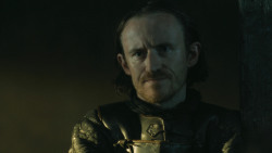 extant_GameOfThrones_4x08-TheMountainAndTheViper_0536