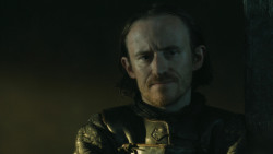 extant_GameOfThrones_4x08-TheMountainAndTheViper_0537