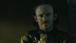 extant_GameOfThrones_4x08-TheMountainAndTheViper_0538