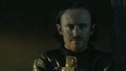 extant_GameOfThrones_4x08-TheMountainAndTheViper_0540
