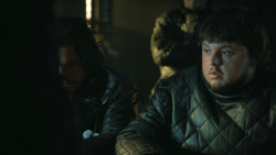 extant_GameOfThrones_4x08-TheMountainAndTheViper_0541
