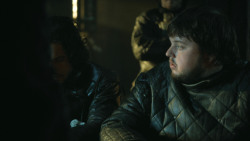 extant_GameOfThrones_4x08-TheMountainAndTheViper_0542