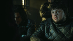 extant_GameOfThrones_4x08-TheMountainAndTheViper_0543
