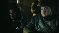 extant_GameOfThrones_4x08-TheMountainAndTheViper_0544