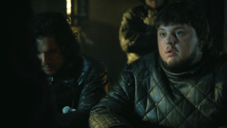 extant_GameOfThrones_4x08-TheMountainAndTheViper_0545