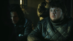 extant_GameOfThrones_4x08-TheMountainAndTheViper_0546