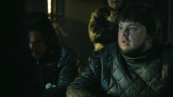 extant_GameOfThrones_4x08-TheMountainAndTheViper_0547