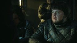 extant_GameOfThrones_4x08-TheMountainAndTheViper_0548