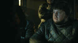 extant_GameOfThrones_4x08-TheMountainAndTheViper_0549
