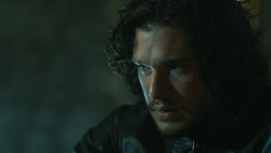 extant_GameOfThrones_4x08-TheMountainAndTheViper_0550
