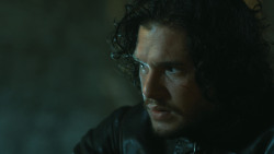 extant_GameOfThrones_4x08-TheMountainAndTheViper_0551
