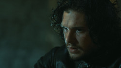extant_GameOfThrones_4x08-TheMountainAndTheViper_0552