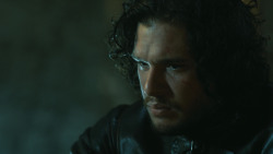 extant_GameOfThrones_4x08-TheMountainAndTheViper_0553