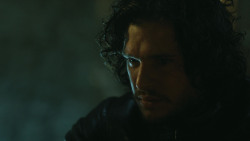 extant_GameOfThrones_4x08-TheMountainAndTheViper_0555
