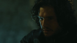 extant_GameOfThrones_4x08-TheMountainAndTheViper_0557