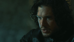 extant_GameOfThrones_4x08-TheMountainAndTheViper_0558