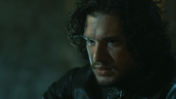 extant_GameOfThrones_4x08-TheMountainAndTheViper_0559
