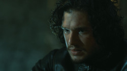 extant_GameOfThrones_4x08-TheMountainAndTheViper_0561
