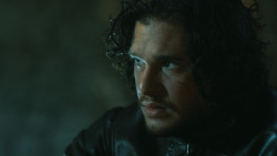 extant_GameOfThrones_4x08-TheMountainAndTheViper_0563
