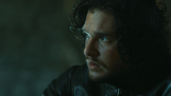 extant_GameOfThrones_4x08-TheMountainAndTheViper_0564