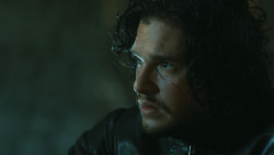 extant_GameOfThrones_4x08-TheMountainAndTheViper_0565