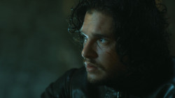 extant_GameOfThrones_4x08-TheMountainAndTheViper_0566