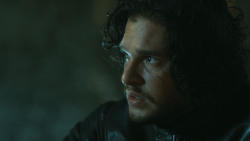 extant_GameOfThrones_4x08-TheMountainAndTheViper_0567