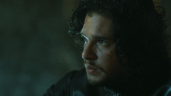 extant_GameOfThrones_4x08-TheMountainAndTheViper_0568
