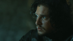 extant_GameOfThrones_4x08-TheMountainAndTheViper_0569