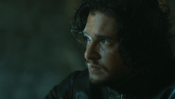 extant_GameOfThrones_4x08-TheMountainAndTheViper_0570