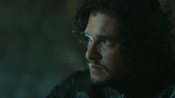 extant_GameOfThrones_4x08-TheMountainAndTheViper_0572