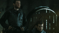 extant_GameOfThrones_4x08-TheMountainAndTheViper_0574