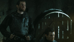 extant_GameOfThrones_4x08-TheMountainAndTheViper_0577