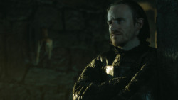extant_GameOfThrones_4x08-TheMountainAndTheViper_0582