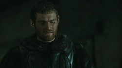 extant_GameOfThrones_4x08-TheMountainAndTheViper_0584
