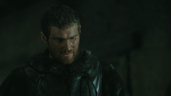 extant_GameOfThrones_4x08-TheMountainAndTheViper_0585