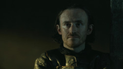 extant_GameOfThrones_4x08-TheMountainAndTheViper_0588