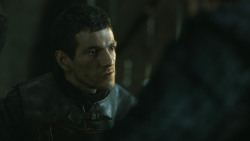extant_GameOfThrones_4x08-TheMountainAndTheViper_0593