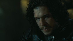 extant_GameOfThrones_4x08-TheMountainAndTheViper_0595