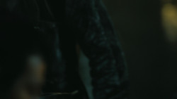 extant_GameOfThrones_4x08-TheMountainAndTheViper_0598