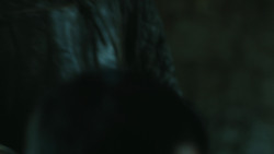 extant_GameOfThrones_4x08-TheMountainAndTheViper_0599