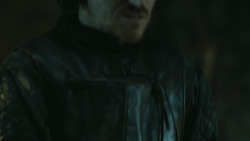 extant_GameOfThrones_4x08-TheMountainAndTheViper_0600