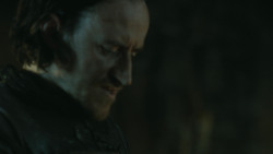 extant_GameOfThrones_4x08-TheMountainAndTheViper_0602
