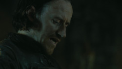 extant_GameOfThrones_4x08-TheMountainAndTheViper_0603