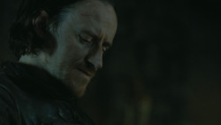 extant_GameOfThrones_4x08-TheMountainAndTheViper_0604