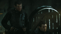 extant_GameOfThrones_4x08-TheMountainAndTheViper_0606