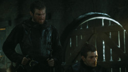 extant_GameOfThrones_4x08-TheMountainAndTheViper_0607